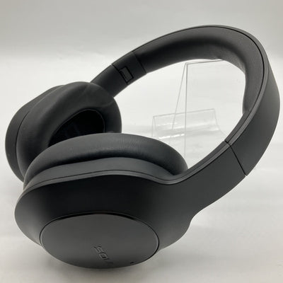 【中古】Emotion Max Black 【EM-SE62-BK】【秋葉原】