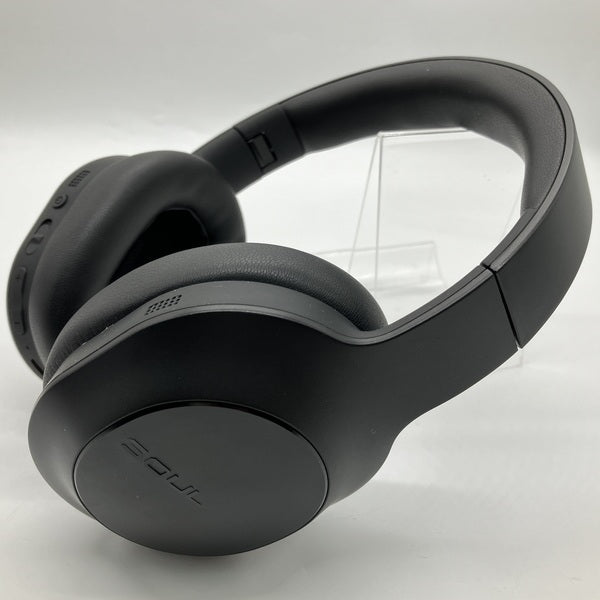 【中古】Emotion Max Black 【EM-SE62-BK】【秋葉原】