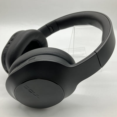 【中古】Emotion Max Black 【EM-SE62-BK】【秋葉原】