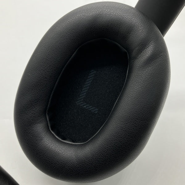 【中古】Emotion Max Black 【EM-SE62-BK】【秋葉原】