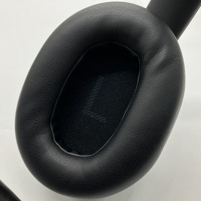 【中古】Emotion Max Black 【EM-SE62-BK】【秋葉原】