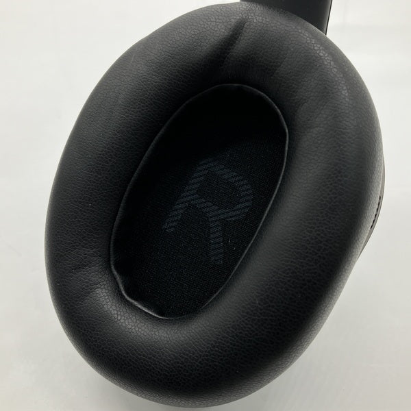 【中古】Emotion Max Black 【EM-SE62-BK】【秋葉原】