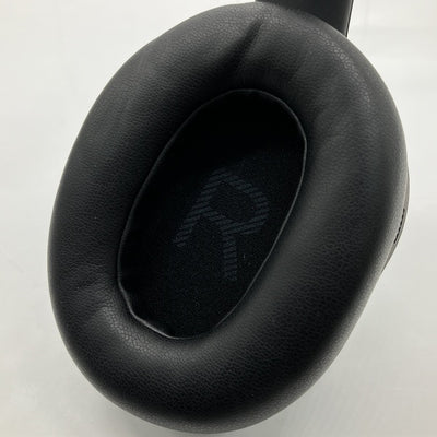 【中古】Emotion Max Black 【EM-SE62-BK】【秋葉原】