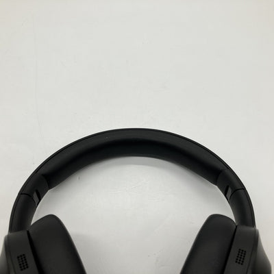 【中古】Emotion Max Black 【EM-SE62-BK】【秋葉原】