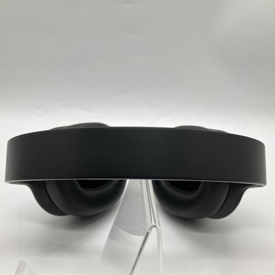 【中古】Emotion Max Black 【EM-SE62-BK】【秋葉原】