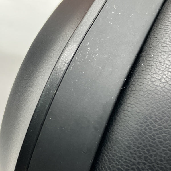 【中古】Emotion Max Black 【EM-SE62-BK】【秋葉原】