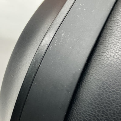 【中古】Emotion Max Black 【EM-SE62-BK】【秋葉原】