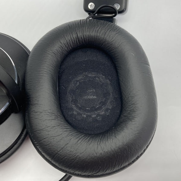 SONY 【中古】MDR-CD900ST【名古屋】 – e☆イヤホン