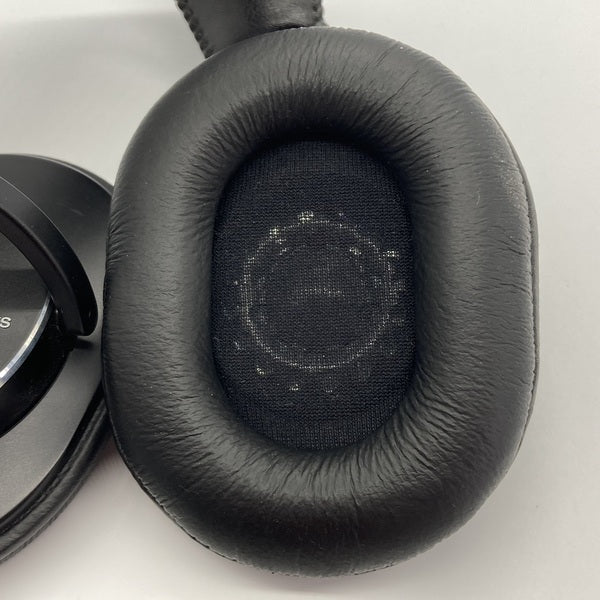 k*a様 sony MDR-CD900ST 中古 SONY 【中古】MDR-CD900ST【秋葉原】 – e☆イヤホン