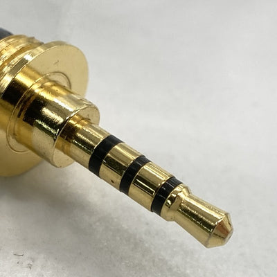 【中古】FA7s Silver 【FIO-IEM-FA7S-S】【名古屋】
