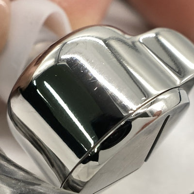 【中古】FA7s Silver 【FIO-IEM-FA7S-S】【名古屋】