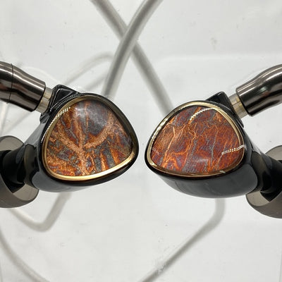 【中古】TINO【仙台】
