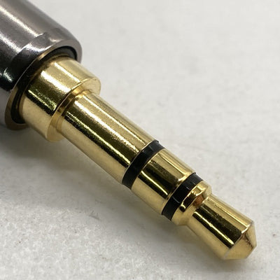 【中古】TINO【仙台】