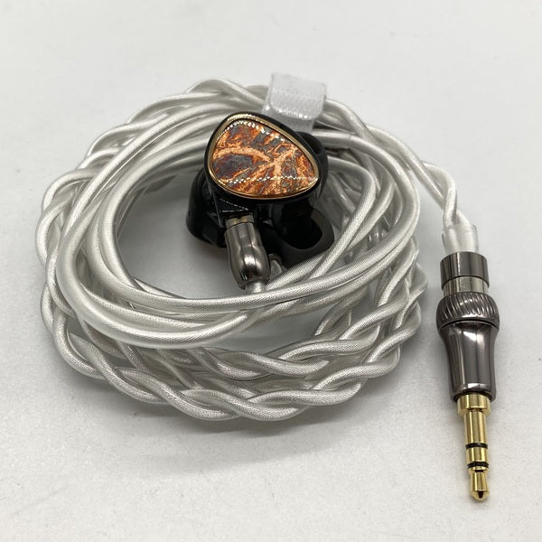 【中古】TINO【仙台】