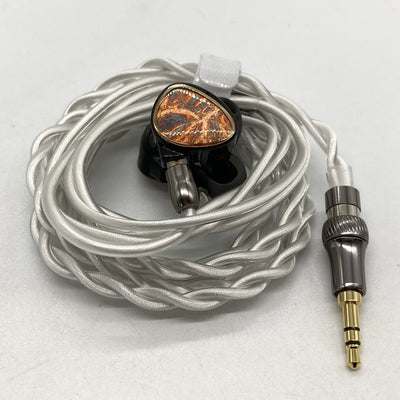 【中古】TINO【仙台】