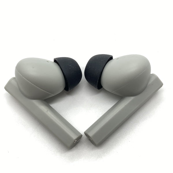 【中古】Ultrasonic【秋葉原】