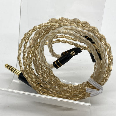 【中古】幻神(Genshin) 2pin to 4.4mm【秋葉原】