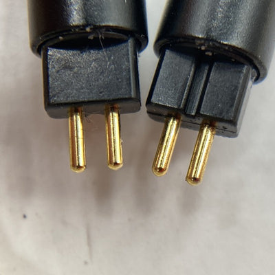 【中古】幻神(Genshin) 2pin to 4.4mm【秋葉原】