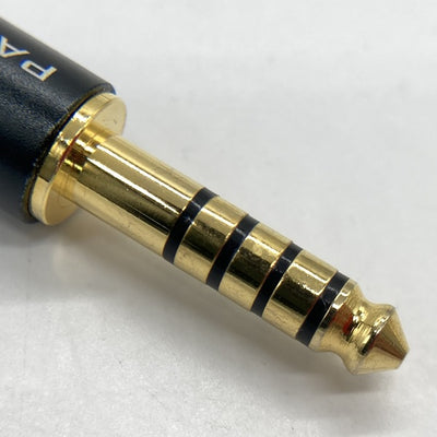 【中古】幻神(Genshin) 2pin to 4.4mm【秋葉原】