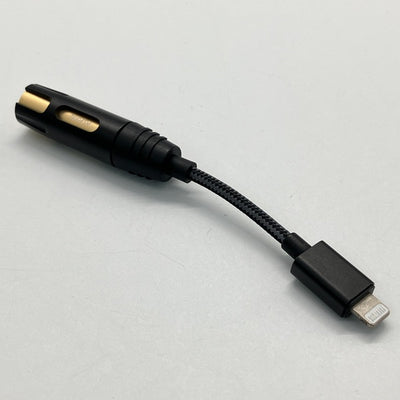 【中古】AS2000 Lightning Adapter【日本橋】