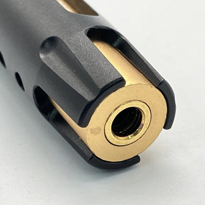 【中古】AS2000 Lightning Adapter【日本橋】
