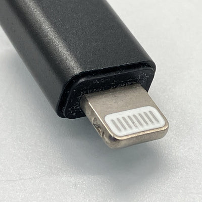 【中古】AS2000 Lightning Adapter【日本橋】