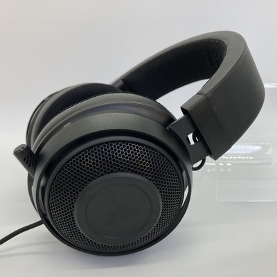 【中古】Kraken Black 【RZ04-02830100-R3M1】【名古屋】