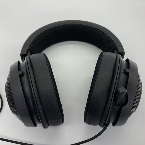 【中古】Kraken Black 【RZ04-02830100-R3M1】【名古屋】
