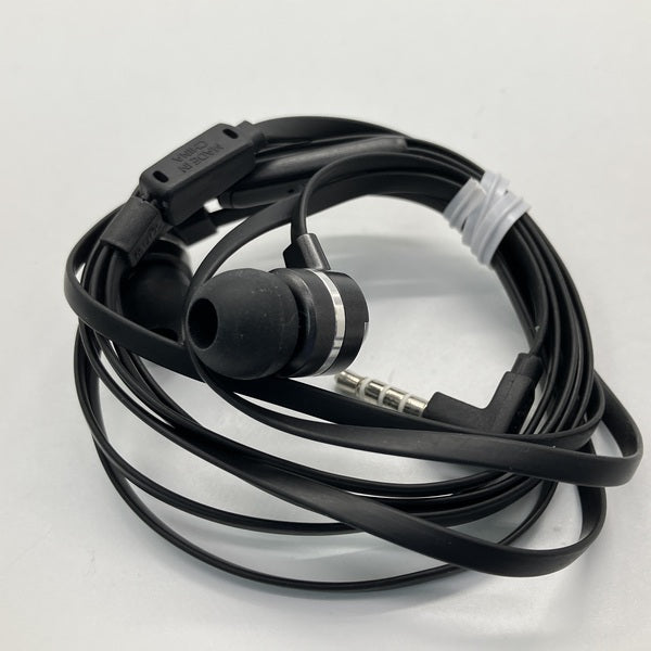 【中古】IX1000 ブラック 【DUAL SOUND SYSTEM搭載モデル】【日本橋】