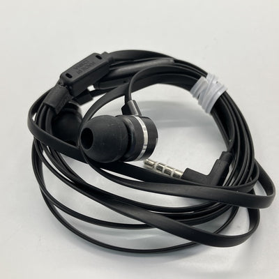 【中古】IX1000 ブラック 【DUAL SOUND SYSTEM搭載モデル】【日本橋】