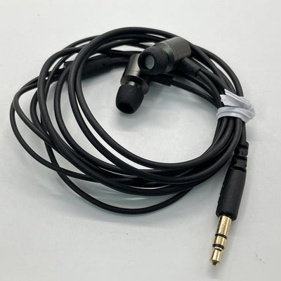【中古】Hi-Unit HSE-A1000R GM 【ガンメタ】【日本橋】