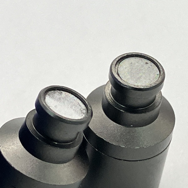 【中古】Hi-Unit HSE-A1000R GM 【ガンメタ】【日本橋】