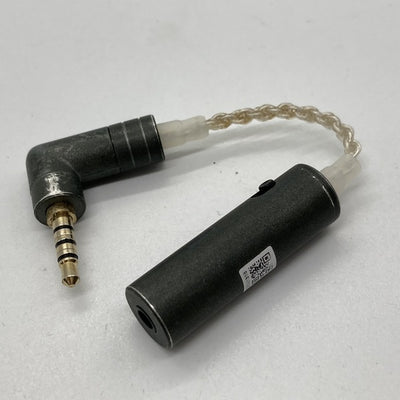 【中古】iEMatch+【名古屋】