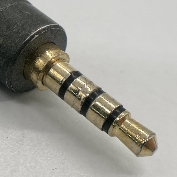 【中古】iEMatch+【名古屋】