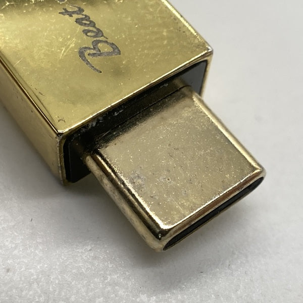 Beat Audio 【中古】Emerald MKII Digital Adapter Cable USB