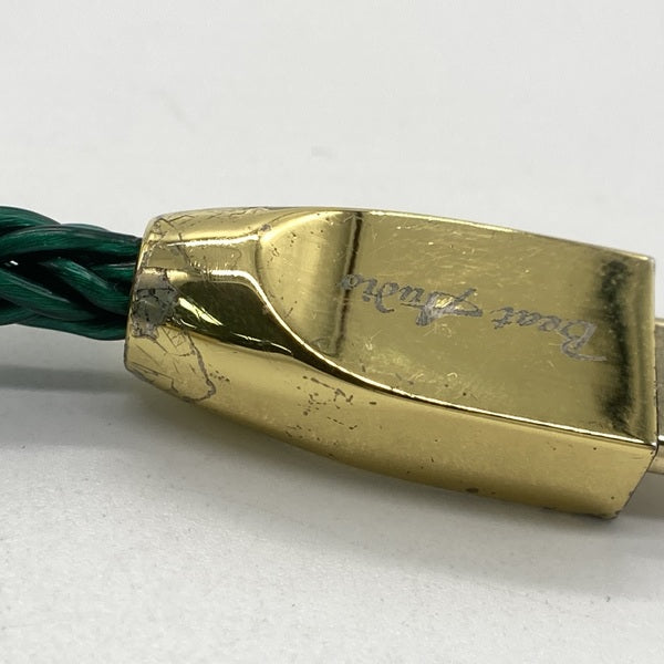 Beat Audio 【中古】Emerald MKII Digital Adapter Cable USB