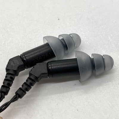 【中古】ER-4S-B【名古屋】