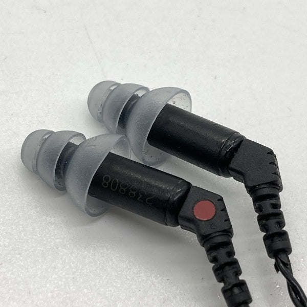 【中古】ER-4S-B【名古屋】