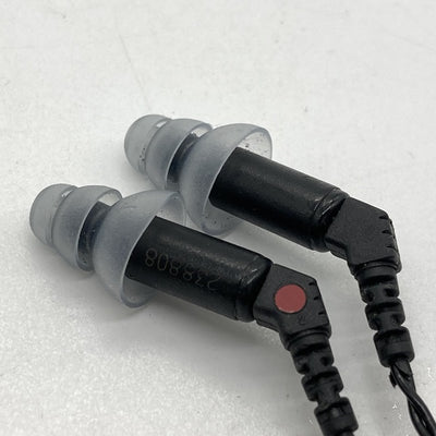 【中古】ER-4S-B【名古屋】