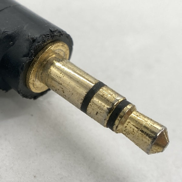 【中古】ER-4S-B【名古屋】