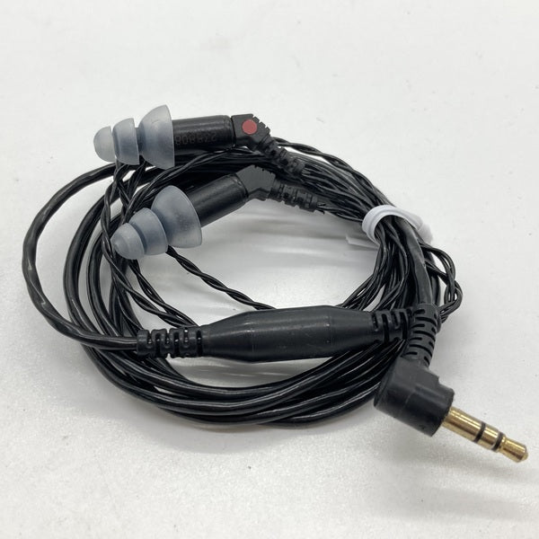 【中古】ER-4S-B【名古屋】