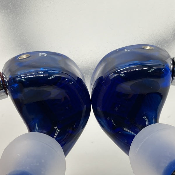 【中古】Cantor【秋葉原】