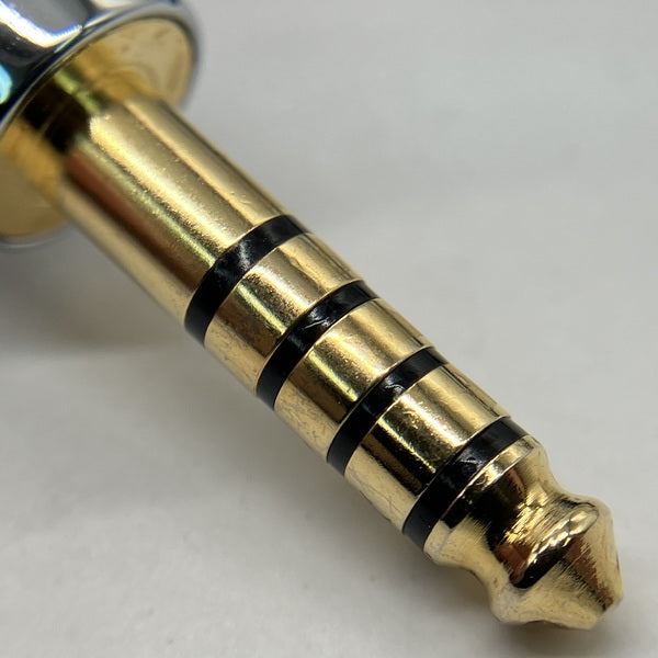 【中古】Cantor【秋葉原】