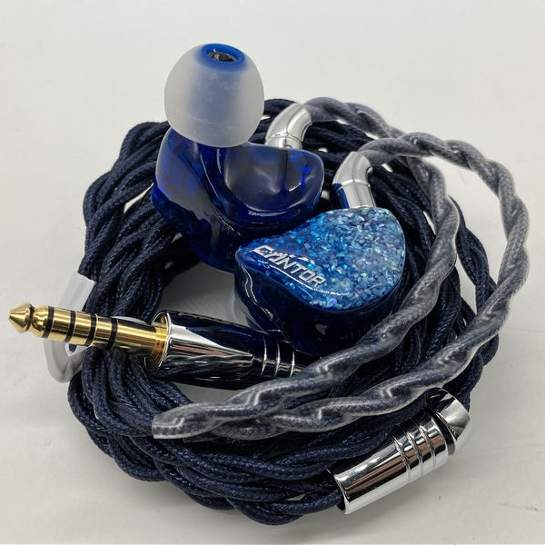 【中古】Cantor【秋葉原】