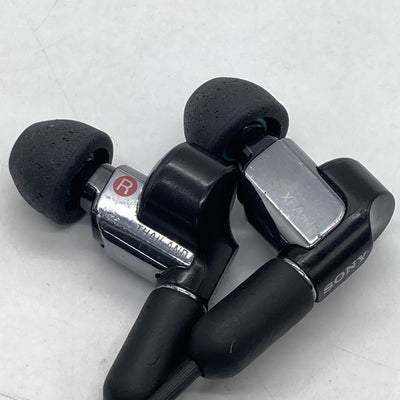 【中古】XBA-N1【秋葉原】