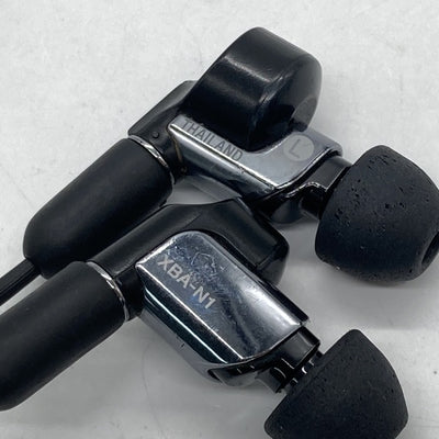 【中古】XBA-N1【秋葉原】