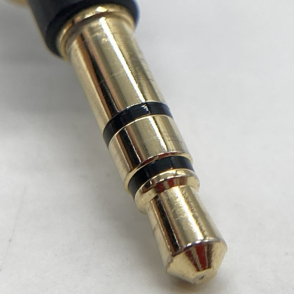 【中古】XBA-N1【秋葉原】