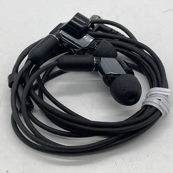 【中古】XBA-N1【秋葉原】