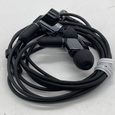 【中古】XBA-N1【秋葉原】