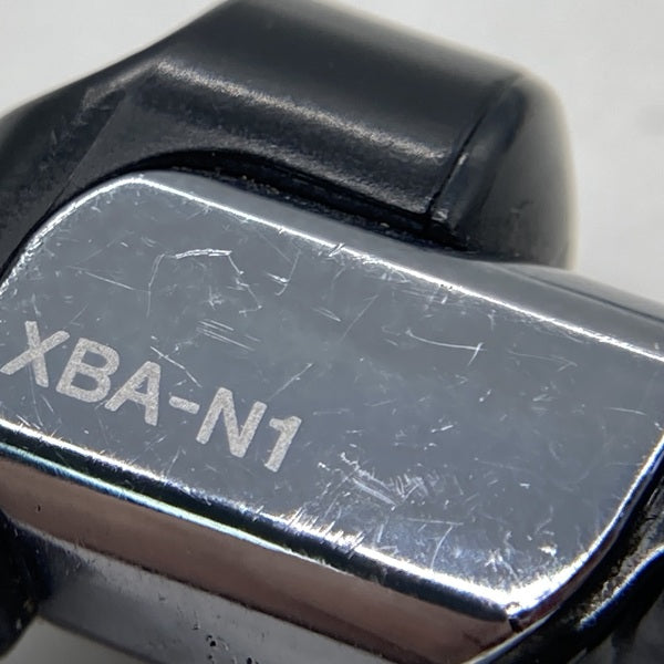 【中古】XBA-N1【秋葉原】